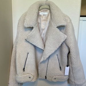 astr brooklyn jacket